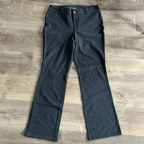 Lane Bryant Pants - Lane Bryant Boot cut work pants